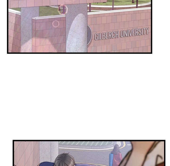 Chapter 14, page 35