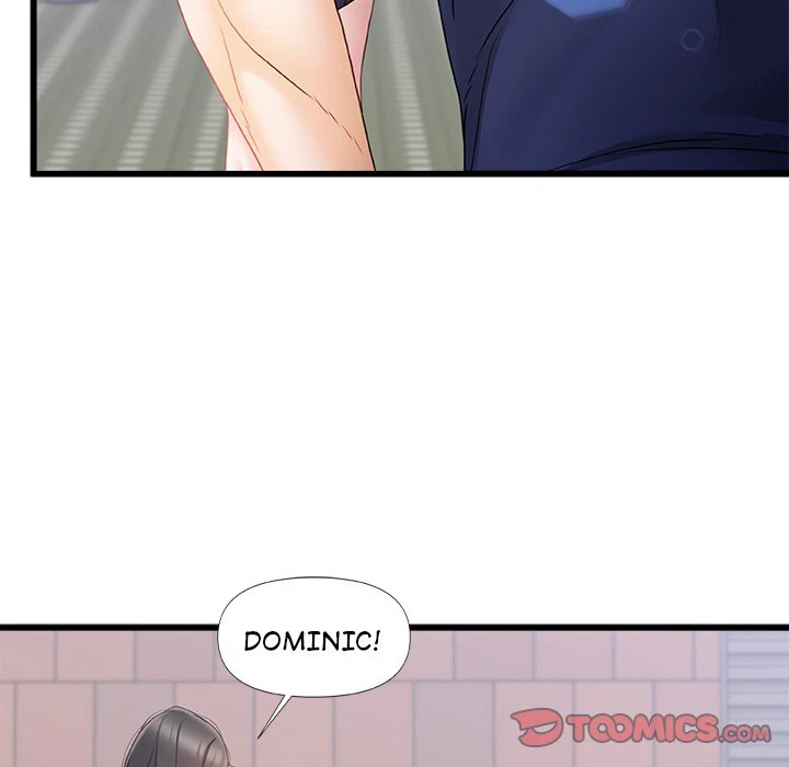 Chapter 14, page 38