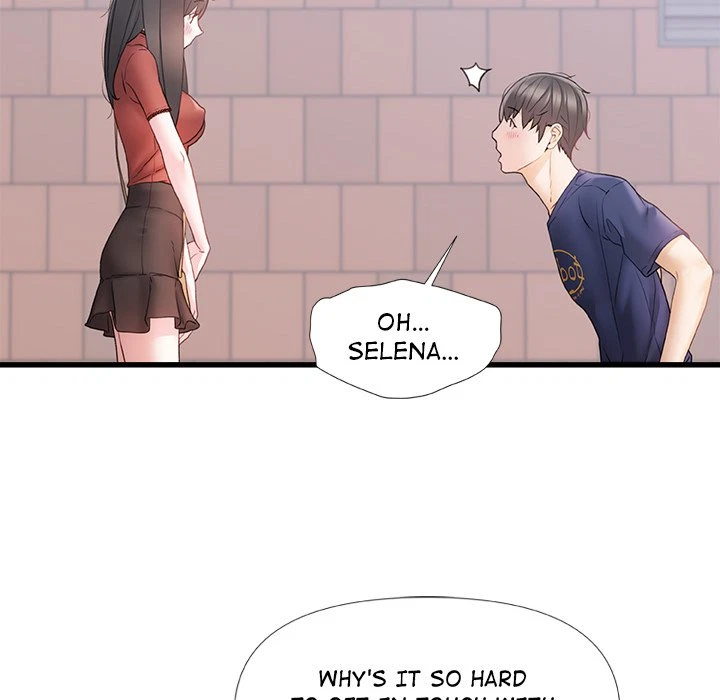 Chapter 14, page 39