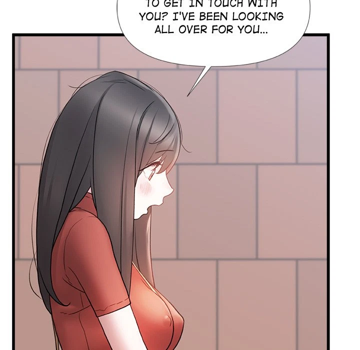 Chapter 14, page 40