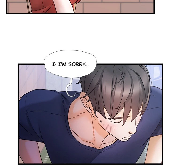 Chapter 14, page 41