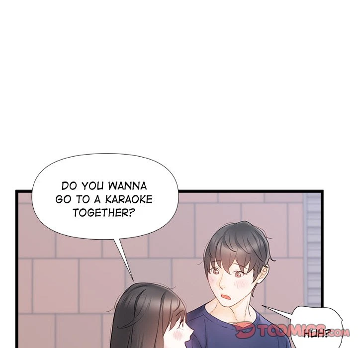 Chapter 14, page 42