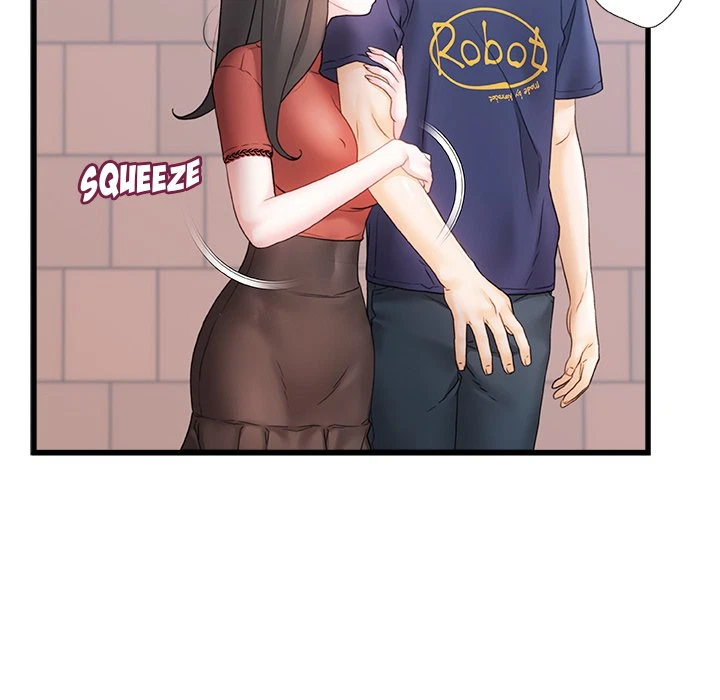 Chapter 14, page 43