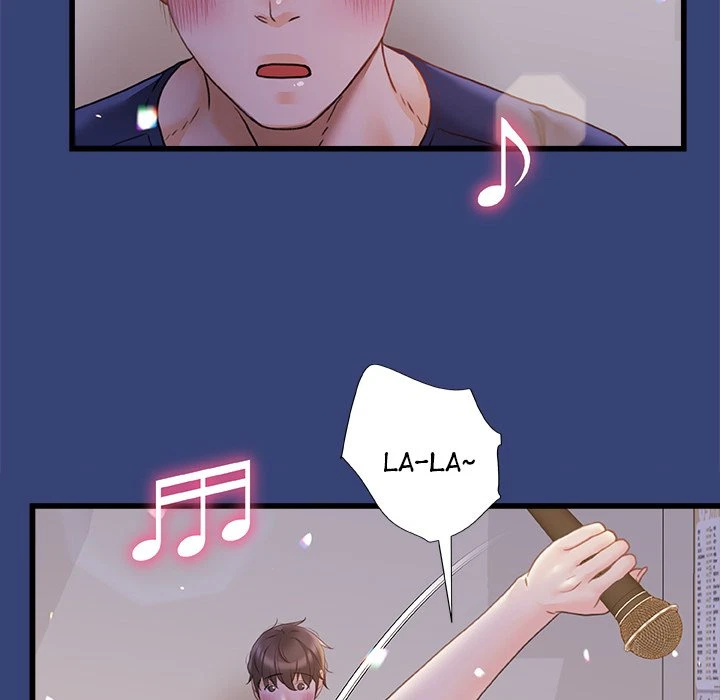 Chapter 14, page 48