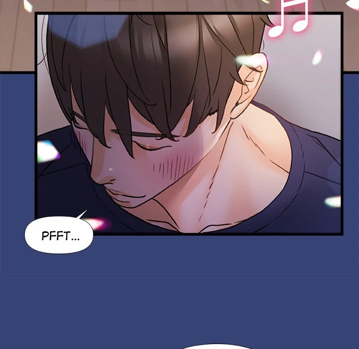 Chapter 14, page 53