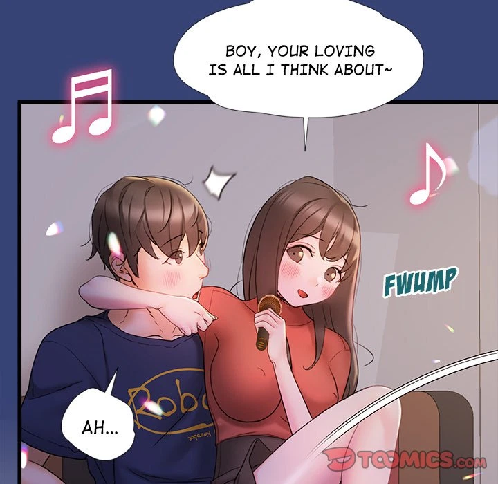 Chapter 14, page 54