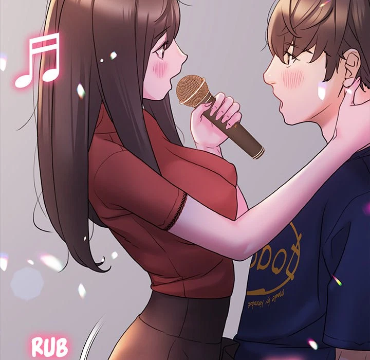 Chapter 14, page 56