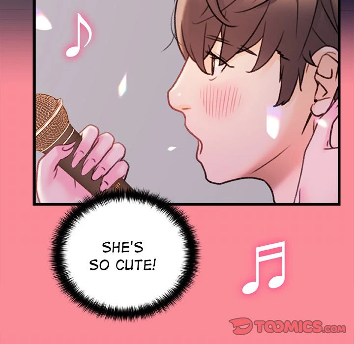 Chapter 14, page 58