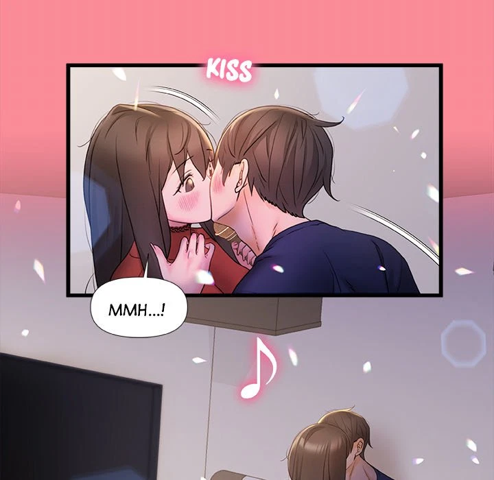 Chapter 14, page 59