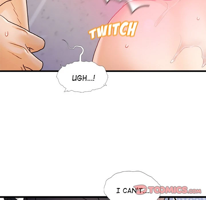 Chapter 14, page 6