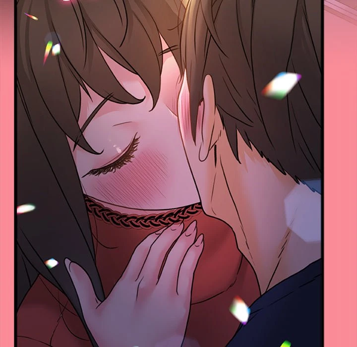 Chapter 14, page 61