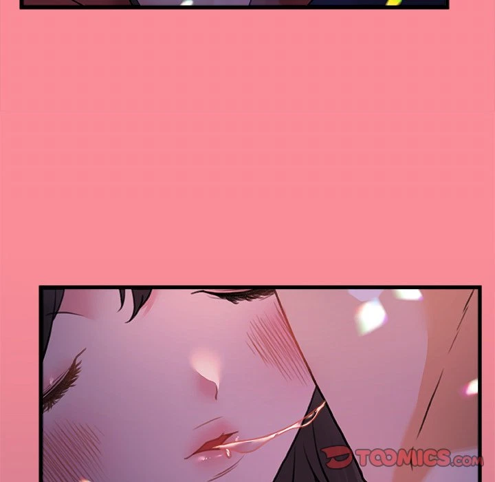 Chapter 14, page 62