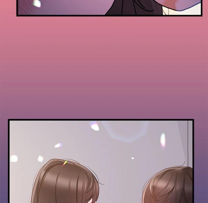 Chapter 14, page 63