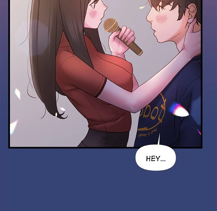 Chapter 14, page 64