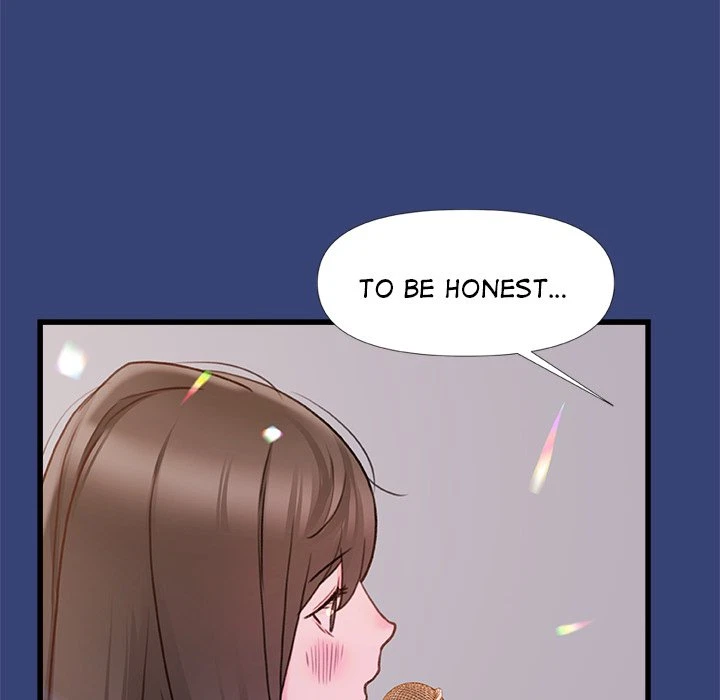 Chapter 14, page 65