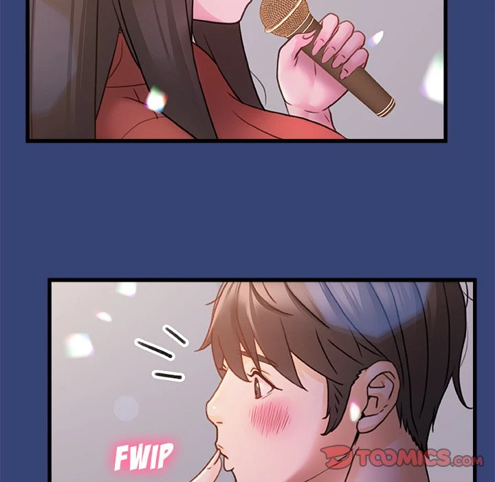 Chapter 14, page 66