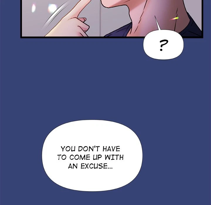 Chapter 14, page 67