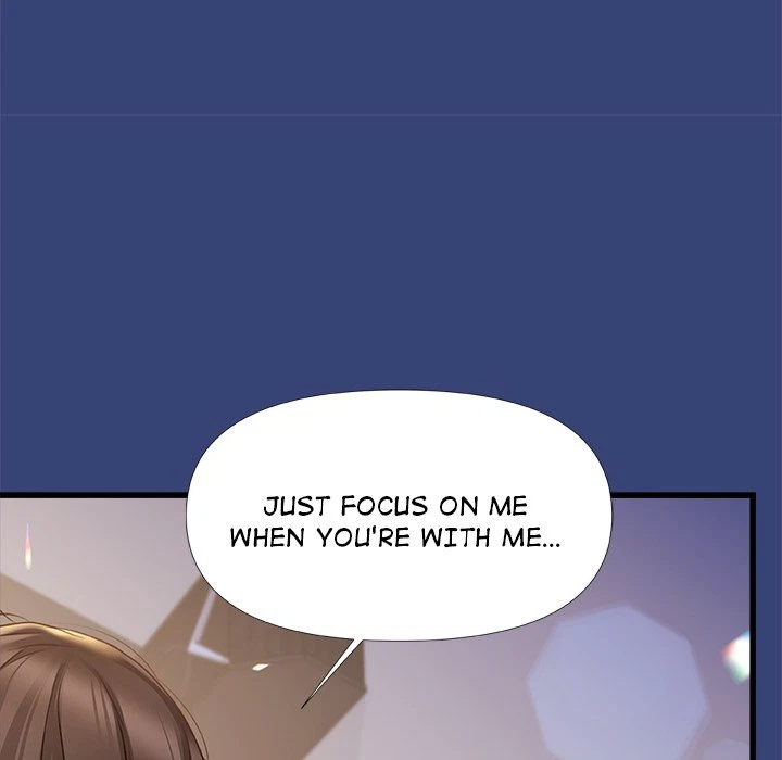 Chapter 14, page 68