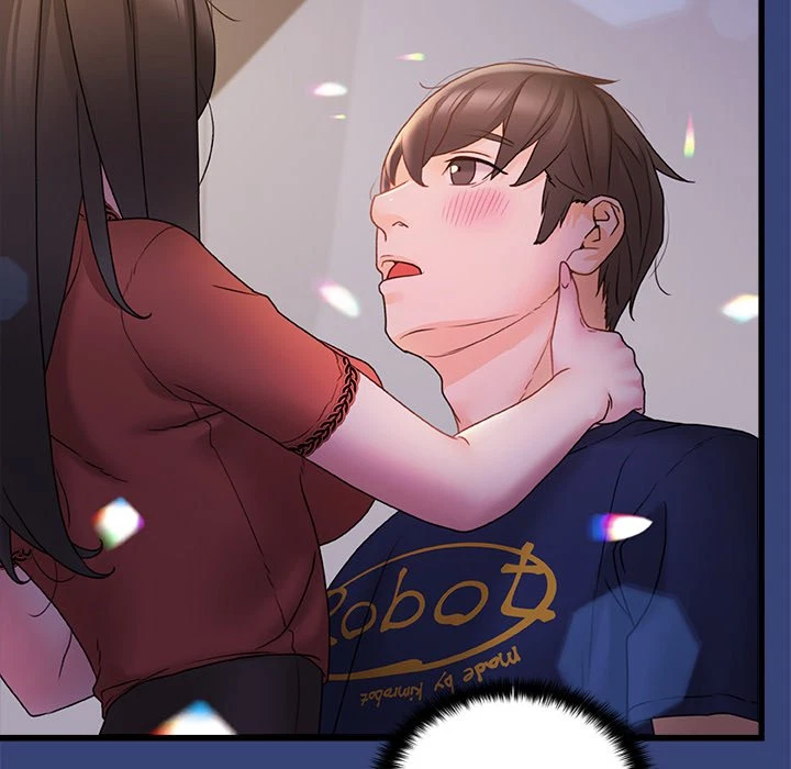 Chapter 14, page 69