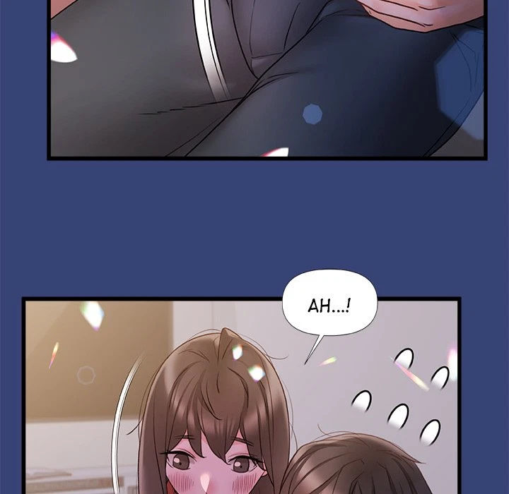 Chapter 14, page 71
