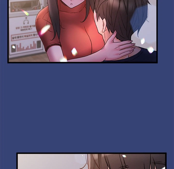 Chapter 14, page 72