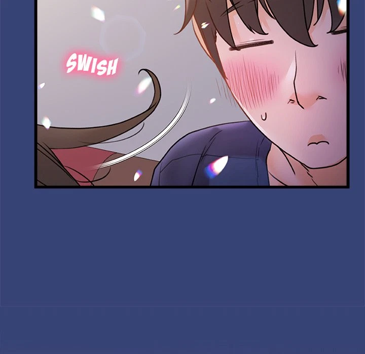 Chapter 14, page 73