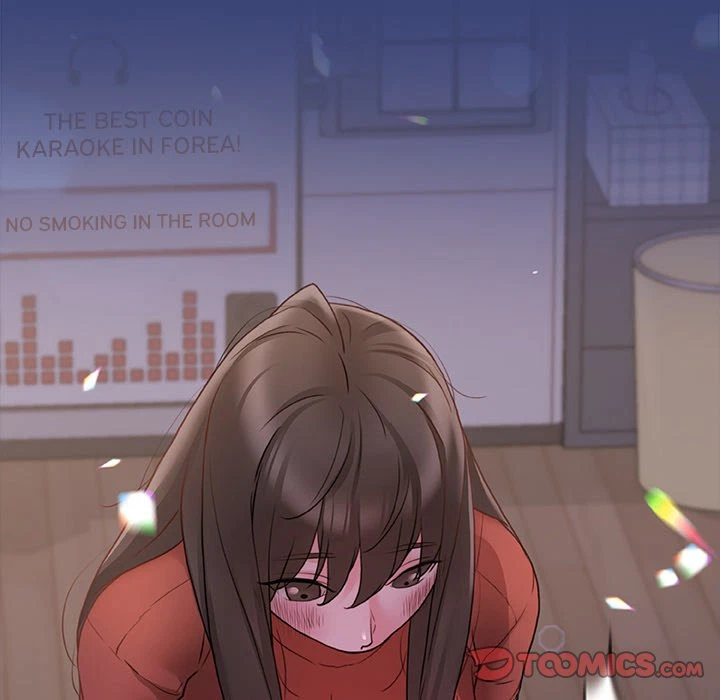 Chapter 14, page 74