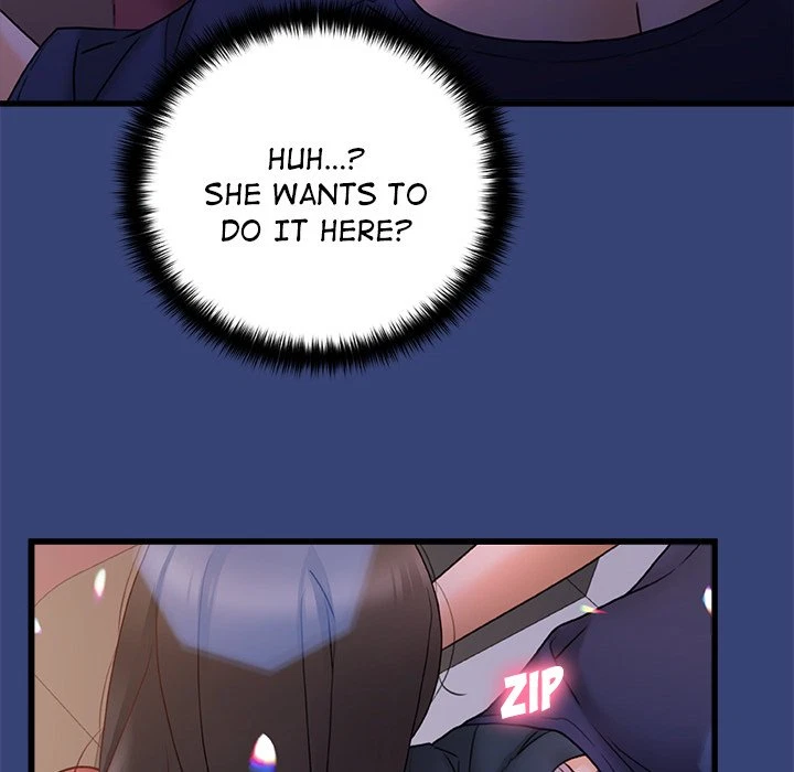 Chapter 14, page 76