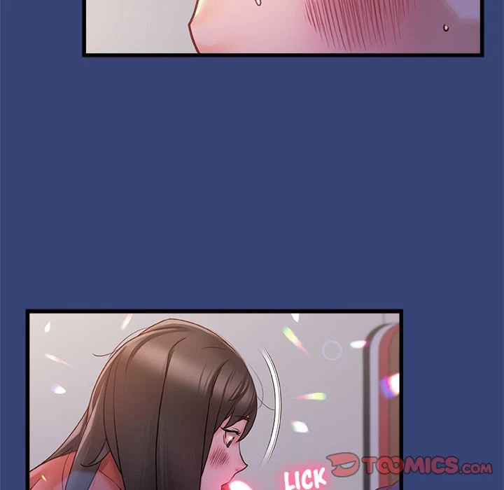 Chapter 14, page 78