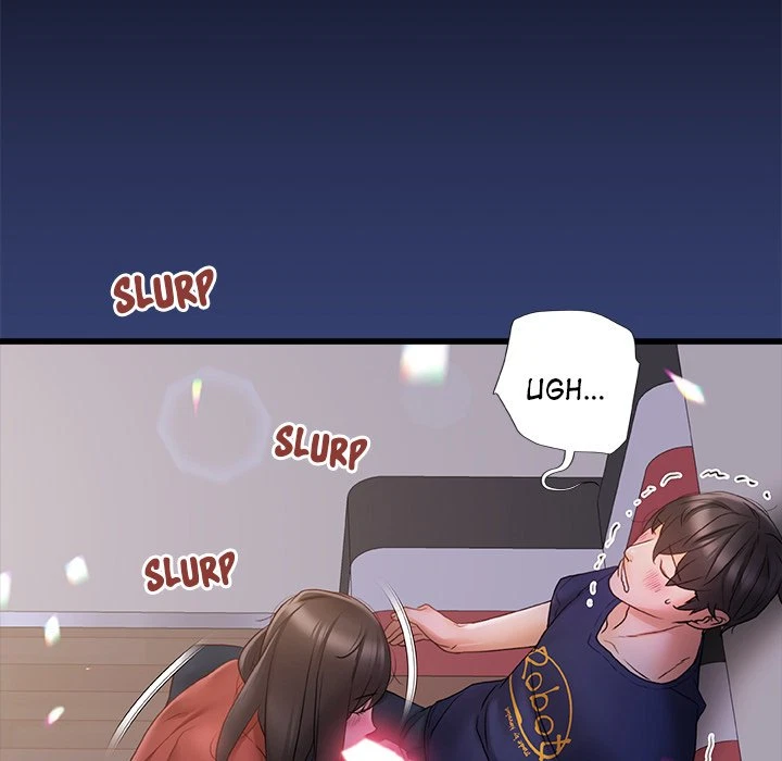 Chapter 14, page 81