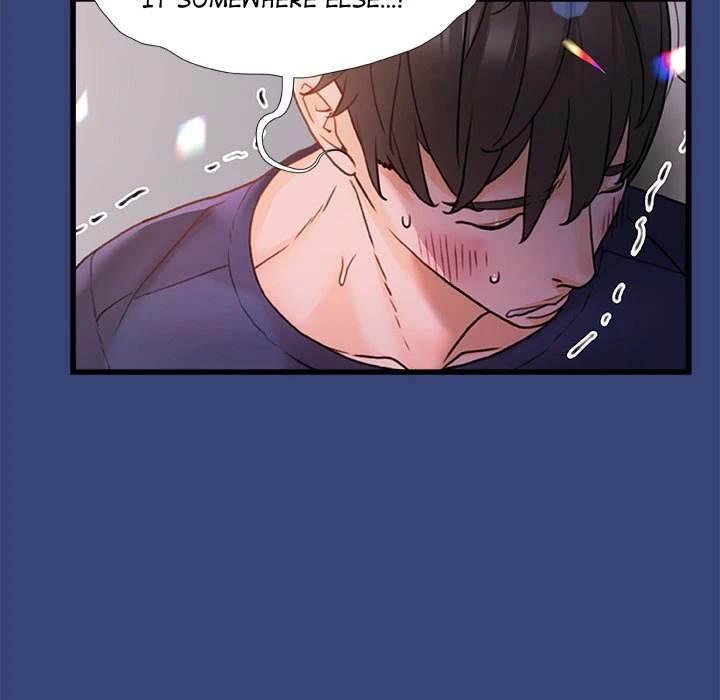 Chapter 14, page 83
