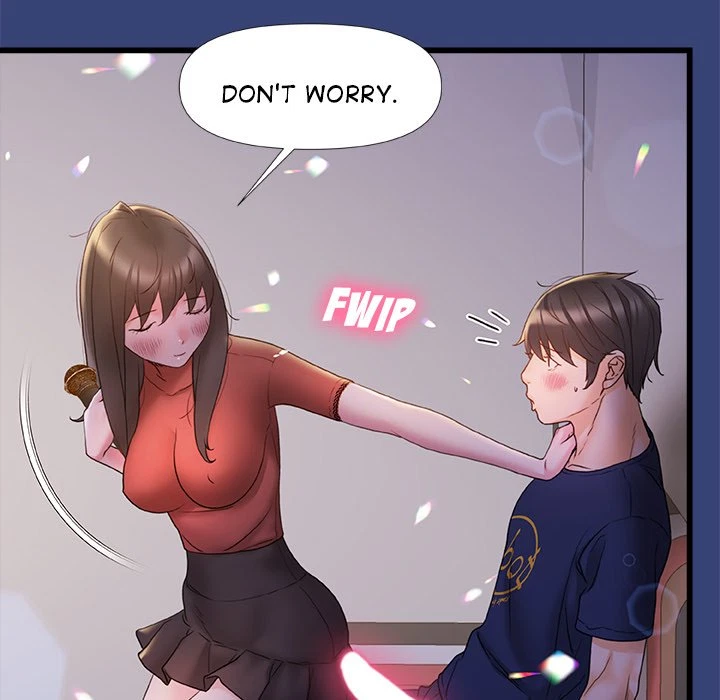 Chapter 14, page 84