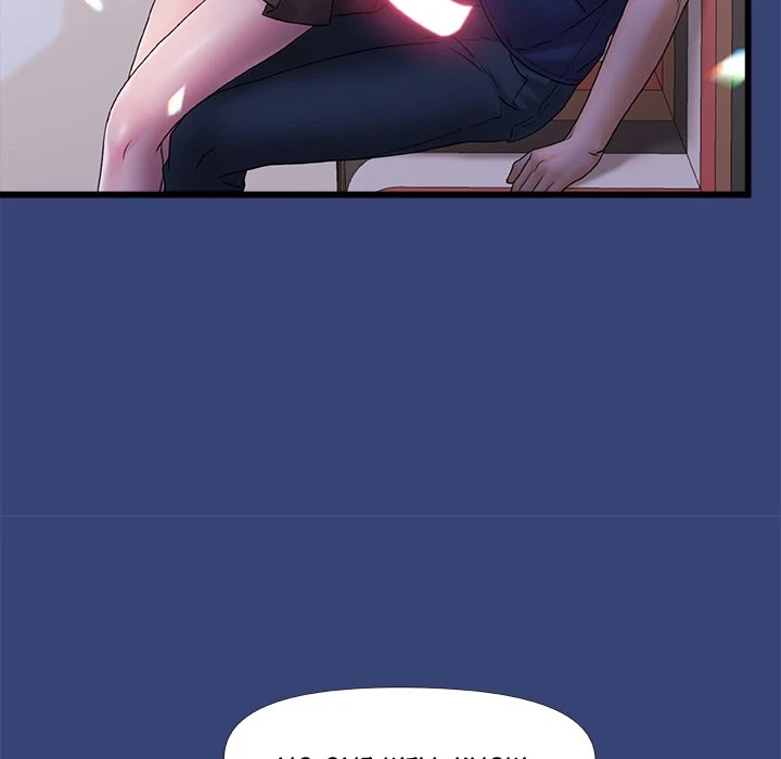 Chapter 14, page 85
