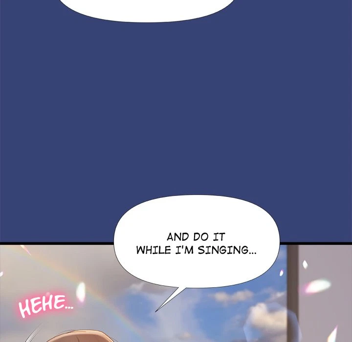 Chapter 14, page 87