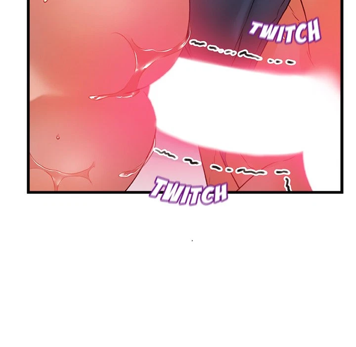 Chapter 14, page 9