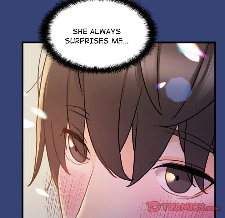Chapter 14, page 90