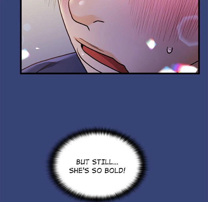 Chapter 14, page 91