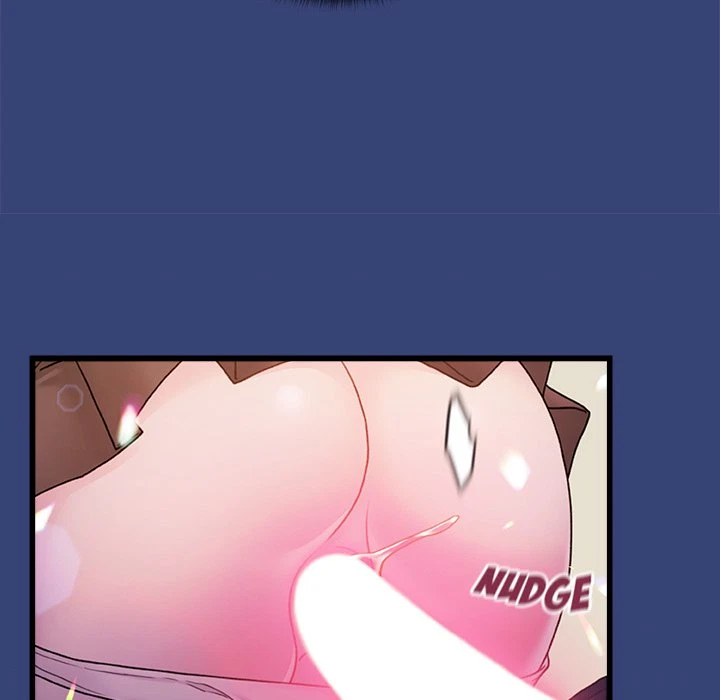 Chapter 14, page 92