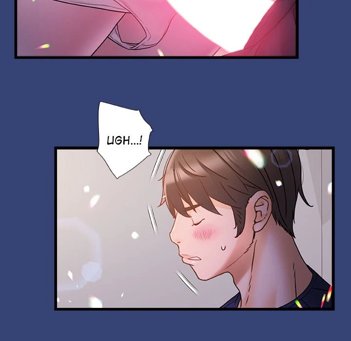 Chapter 14, page 93