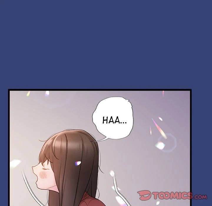 Chapter 14, page 94