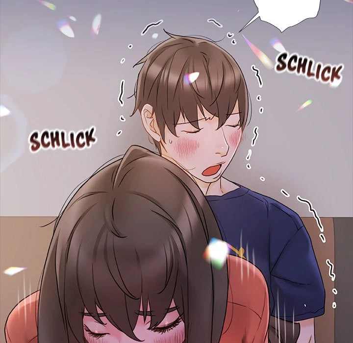 Chapter 14, page 96