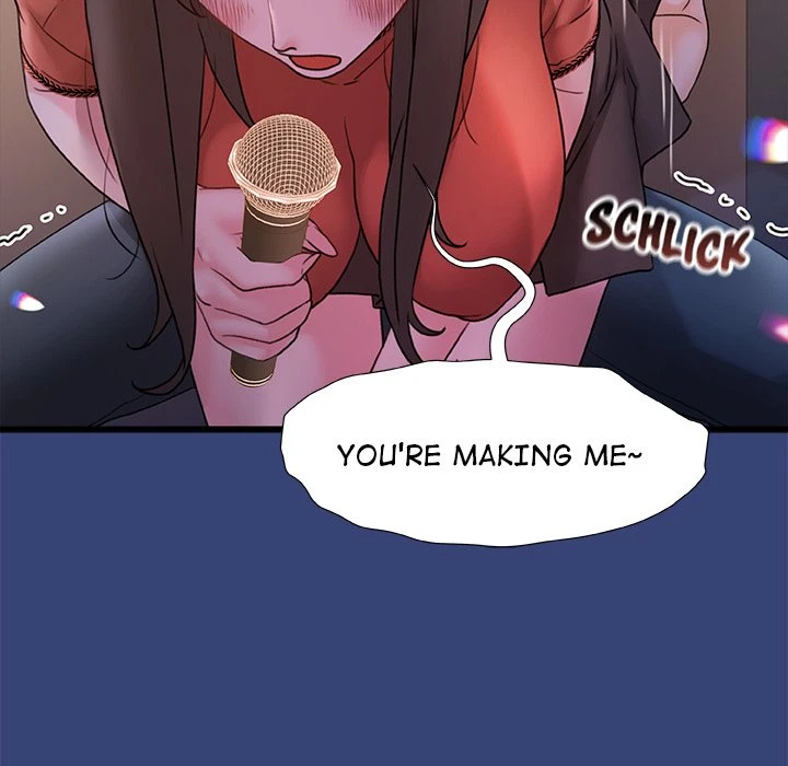 Chapter 14, page 97