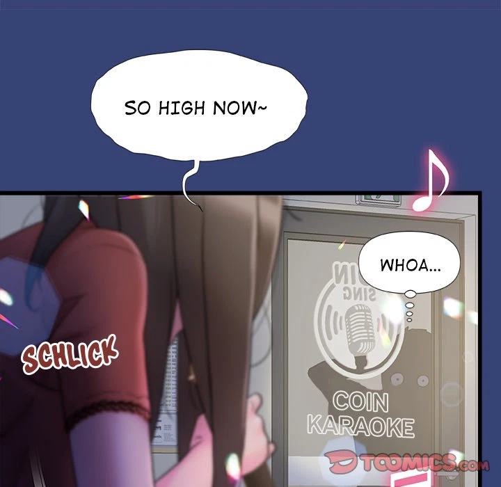 Chapter 14, page 98