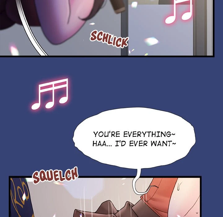Chapter 14, page 99