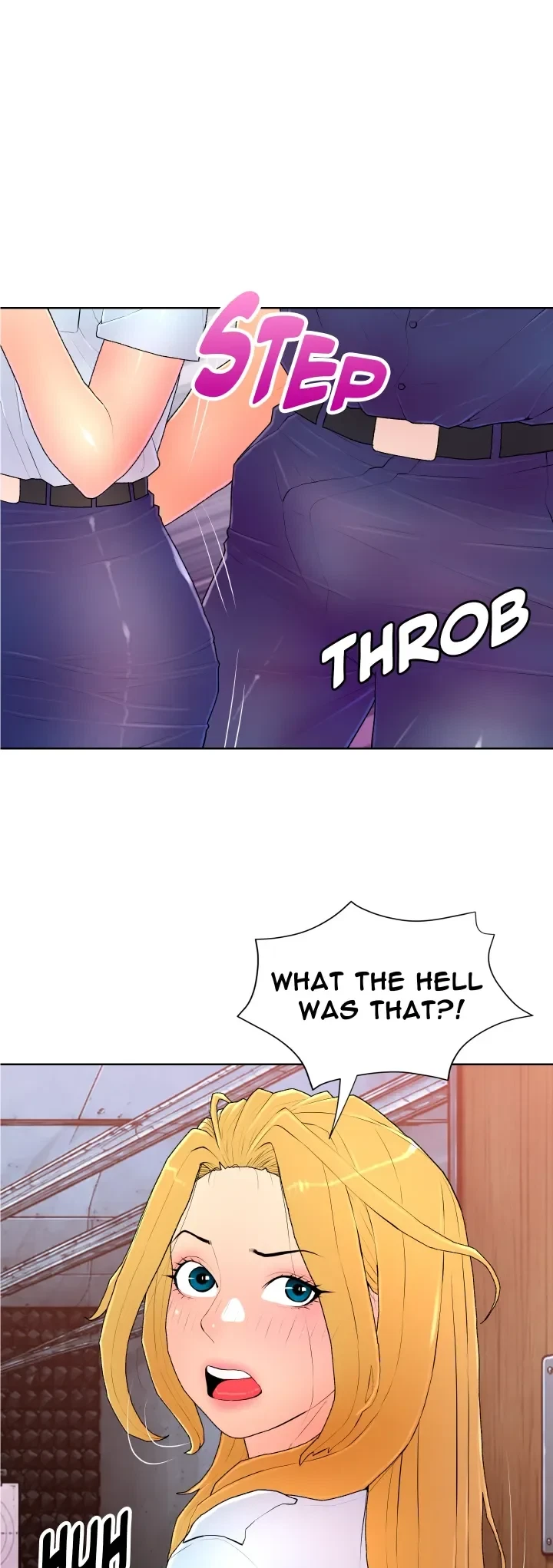 Chapter 13, page 10