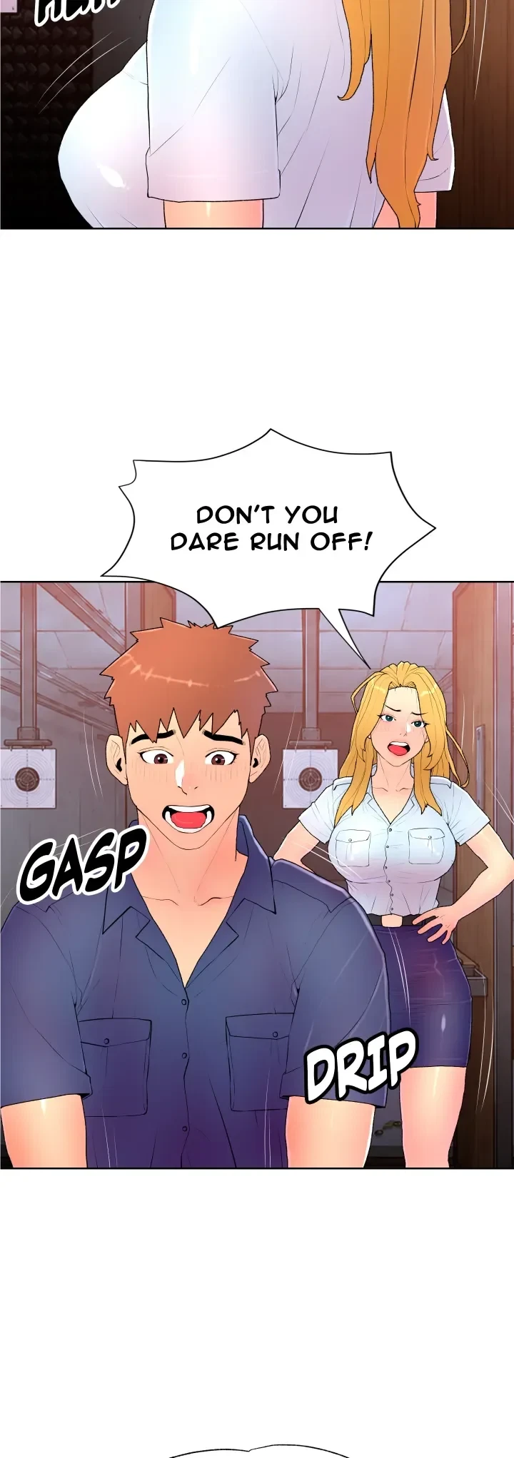 Chapter 13, page 11