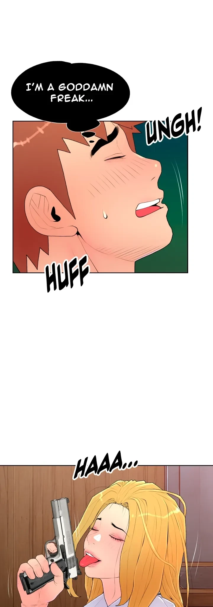 Chapter 13, page 15