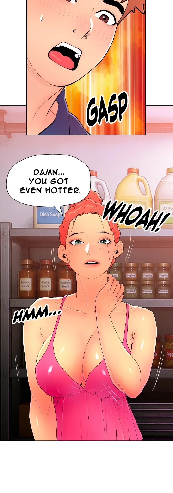 Chapter 13, page 19