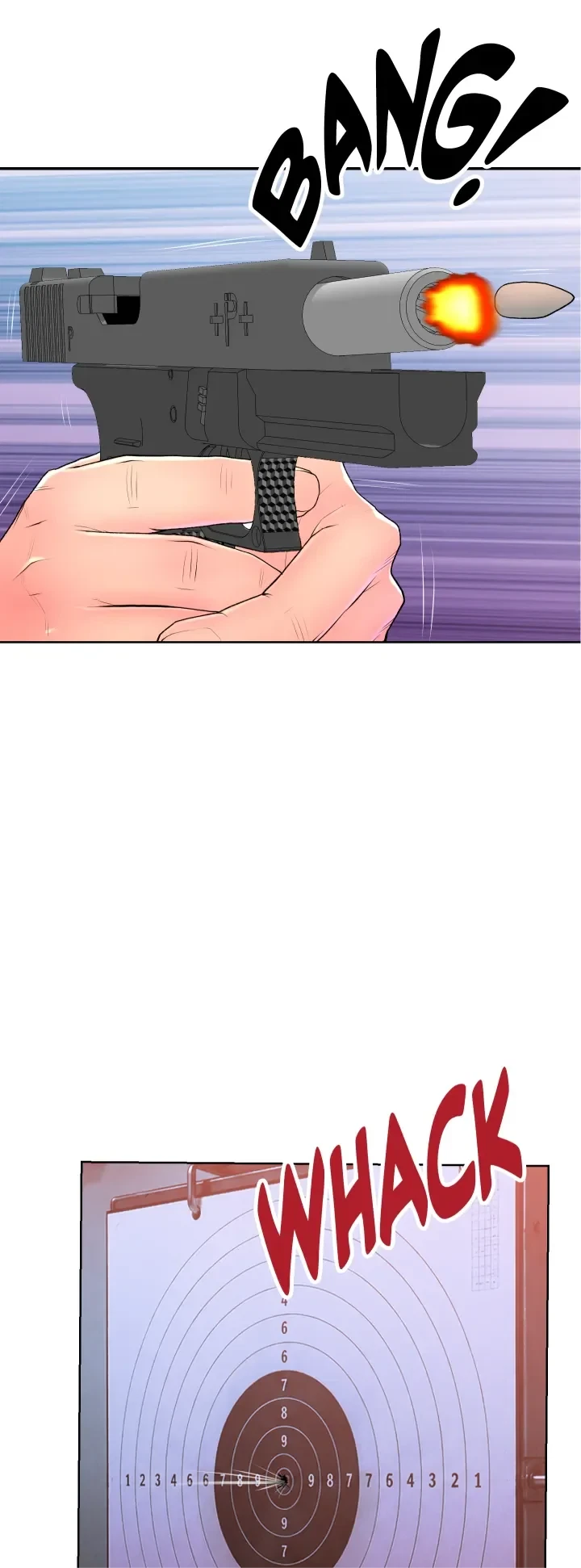 Chapter 13, page 2