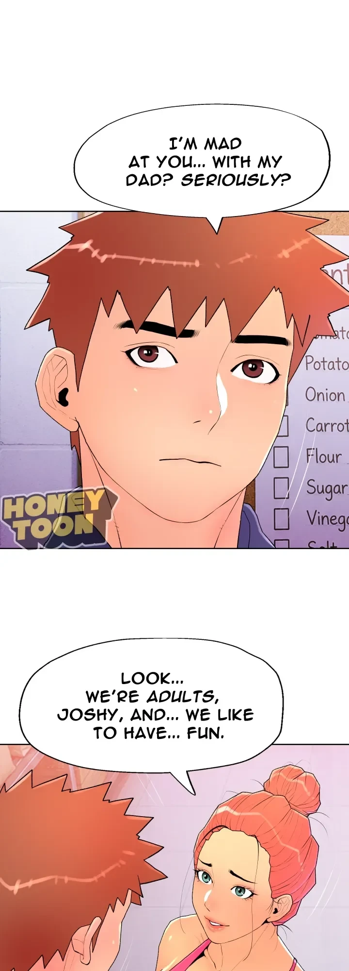Chapter 13, page 20